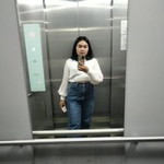กาญจนา สุทา profile icon