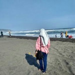 Fera Diah profile icon