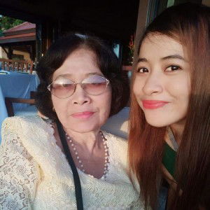 สุขทิกา ตุลยะสุข profile icon