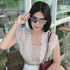 นุชรี บุญเกิด profile icon