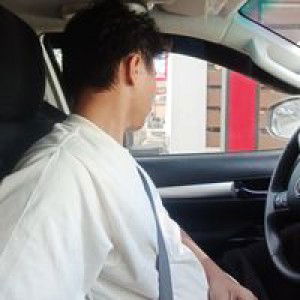 Endesa Macote profile icon