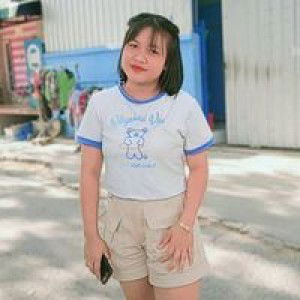 ไว้ดีพอ จะไปขอเธอคืน profile icon