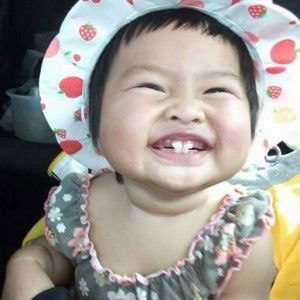 Pai Thanaphon profile icon