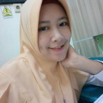 debby elysa profile icon