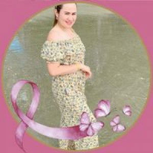 จิราพร เหียนหา profile icon