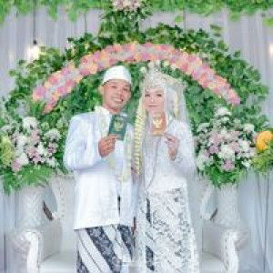 Yandi Hermawan profile icon