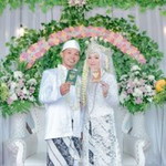 Yandi Hermawan profile icon