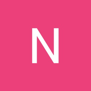 Nadzra Mahmud profile icon