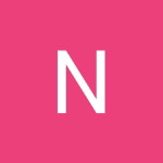 Nadzra Mahmud profile icon