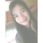 Reymalyn Tagle profile icon