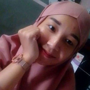 Fuzie Zie profile icon