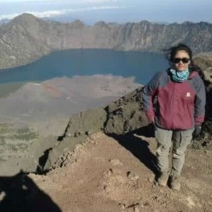 Hima Luluk profile icon