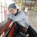 Surisa Chansomrong profile icon