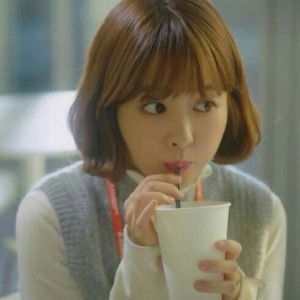 Rose Bella profile icon