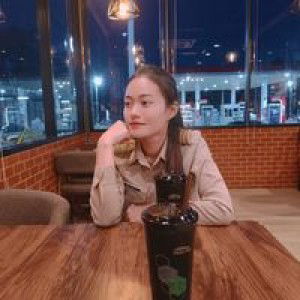 Vichuda Poy profile icon