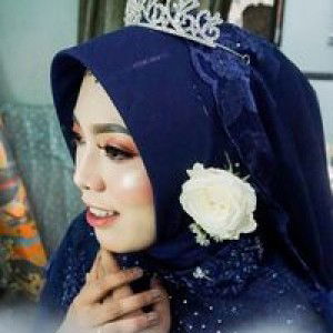 Luthfi Dwi Lestari profile icon