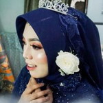 Luthfi Dwi Lestari profile icon