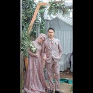 Ewinda Krisdayanti profile icon