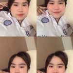 Cholthicna Suha profile icon