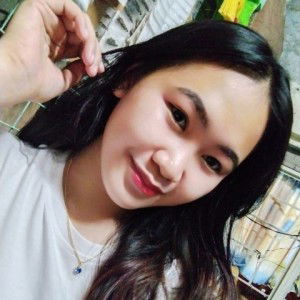 Juliana Aurea Valledor profile icon