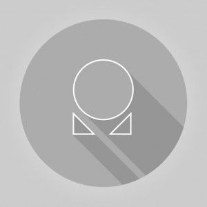 diodabh profile icon