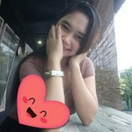 Mayang Maharani profile icon