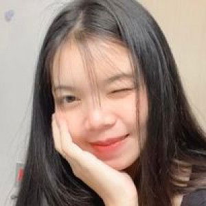 Somjai Paenkhumyat profile icon