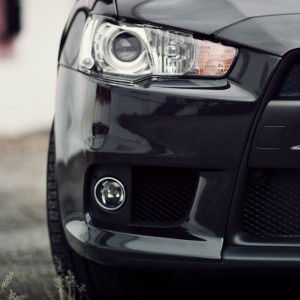 Tasya Putri profile icon