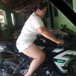 Onitsuga Atsituab Neleh profile icon