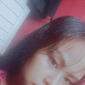 Indi Saad profile icon