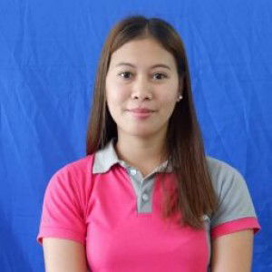 Aubrey Ann Edang Cabural profile icon