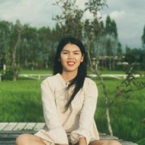 สุ ภาวดี. profile icon