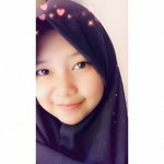 Rinia Suminar profile icon