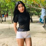 Ellah Macaraya profile icon