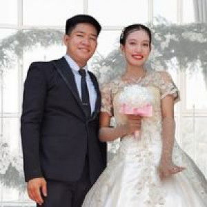 Richard Generosa Soria profile icon