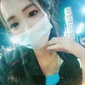 Natthida Sritham profile icon