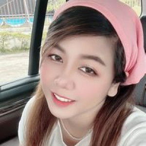 Nicki PN profile icon