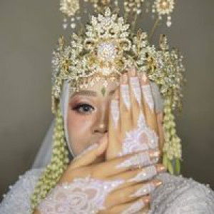 Lestarie Dzaka profile icon