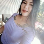 ศิริพร มลัยไธสง profile icon