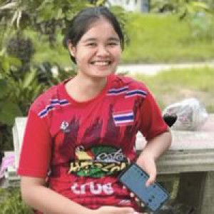 มาติการ์ ฮอลร์ profile icon