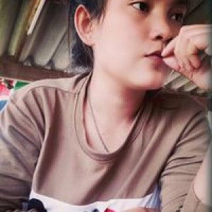 ช็อก โกแลต ชาเย็น profile icon