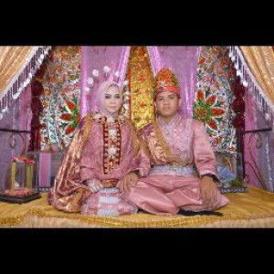 Shusi Mahmud profile icon