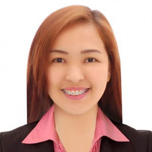 Ariane Borleo profile icon