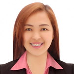 Ariane Borleo profile icon