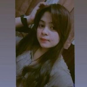 AnggieAnggraini profile icon