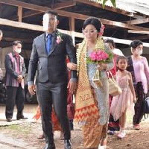 Tioryda Tamba profile icon