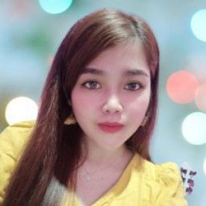 Indah SV profile icon