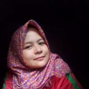 Mattue Apriiellyasbllazciiecubyy profile icon