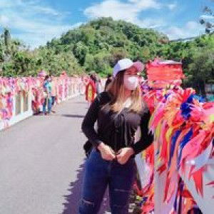 ฮัก นะ profile icon