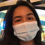 Meylina S profile icon